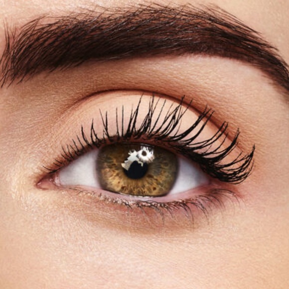 tarte Amazonian Clay Vegan lengthening Mascara - Picture 7 of 8